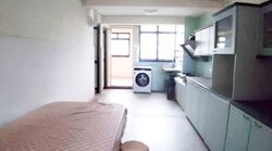 Blk 53 Toa Payoh Vista (Toa Payoh), HDB 3 Rooms #558049861